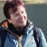 Svitlana