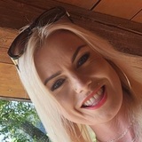 Patrizia