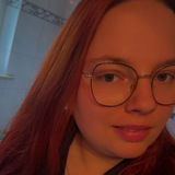 Carina