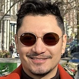 Carlos