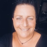 Nadine