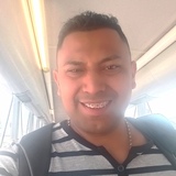 Luis