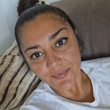 Anabel