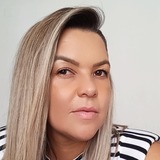 Micheli