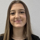 Erita