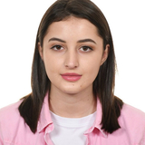 Halitaj