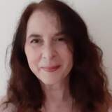 Giovanna