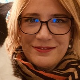 Tanja
