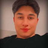 Dost Mohammad