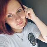 Veronika