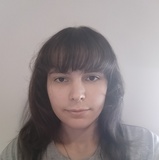 Sara