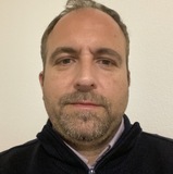 Alberto