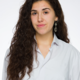 Cristina