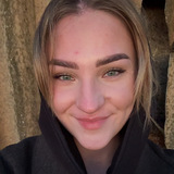 Leonie