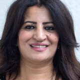 Sadika