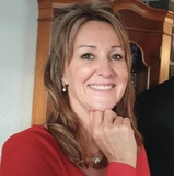 Dévi