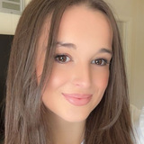 Aldina