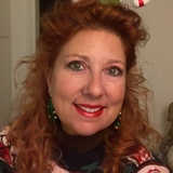Emanuela