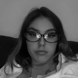Jasmin
