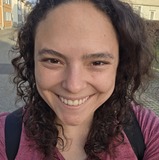Cristina