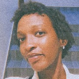Natacha