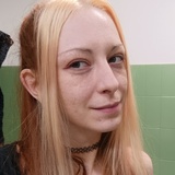 Magdalena