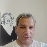 Miroslav