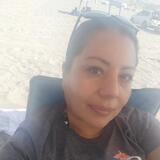 Ana Maria