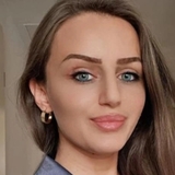 Rudina