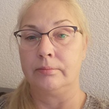 Szilvia