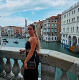 Klaudia