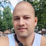 Robert