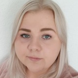Agnieszka