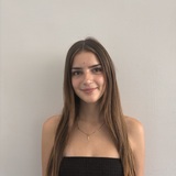Jessica
