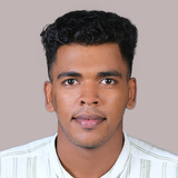 Akhil