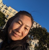 Haqinggaowa