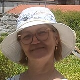 Diamila