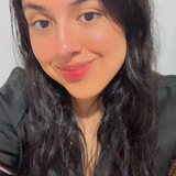 Melisa