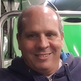 Alberto