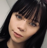 Klaudia