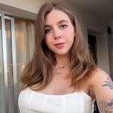 Verónica