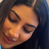 Sharmitha