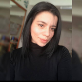 Lizeth