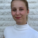 Luisa