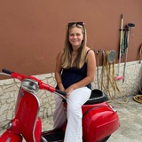 Ainhoa