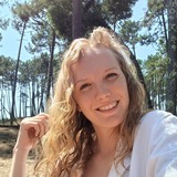 Alexandra