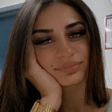 Züleyha