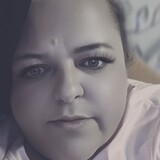 Maja