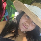 Stefany