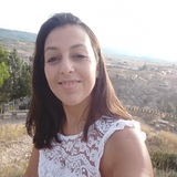 Marina Belén
